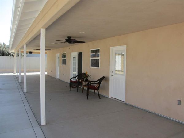 Oceanside Elderly Care Home 448 - image 1