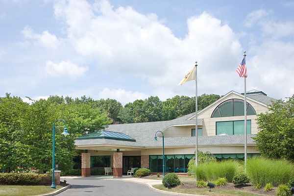 Cranbury Center - image 1
