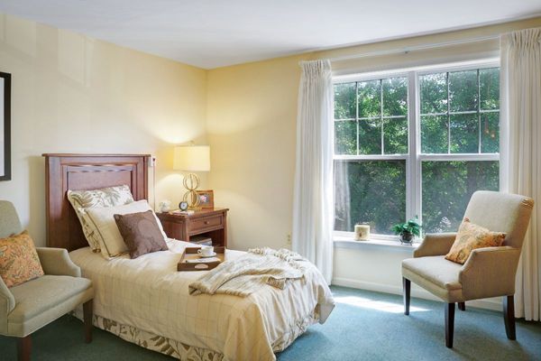 River Oaks - image 1