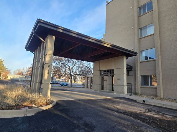 The Villas At Sunny Acres Post Acute Rehabilitation & Senior Living - image 1