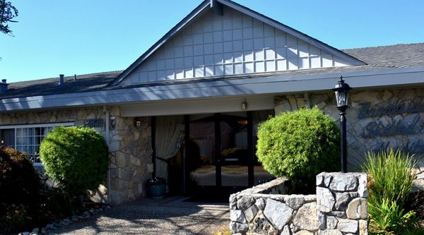 Brookside Skilled Nursing Hospital - image 1