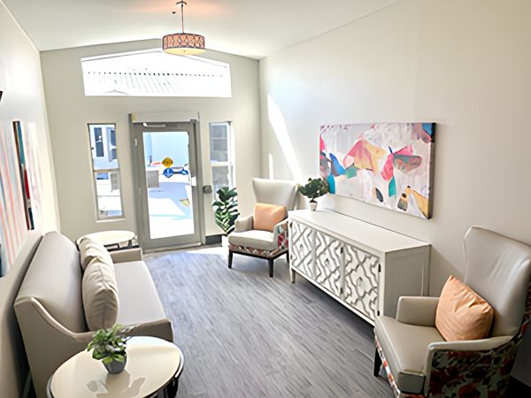 Fairmont Village - image 1