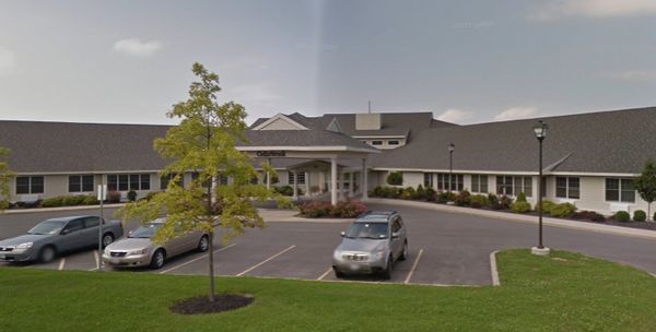 Cedarbrook Village - image 1
