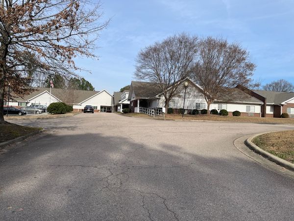Universal Health Care - North Raleigh - image 1