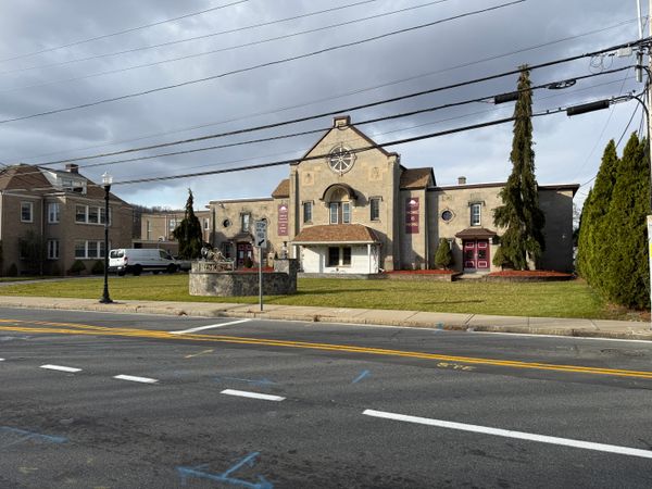 Darlington Memory Lane - image 1