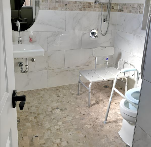 Aboutlife Care Facility - image 1