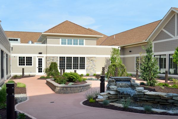 Shurmer Place At Altenheim - image 1