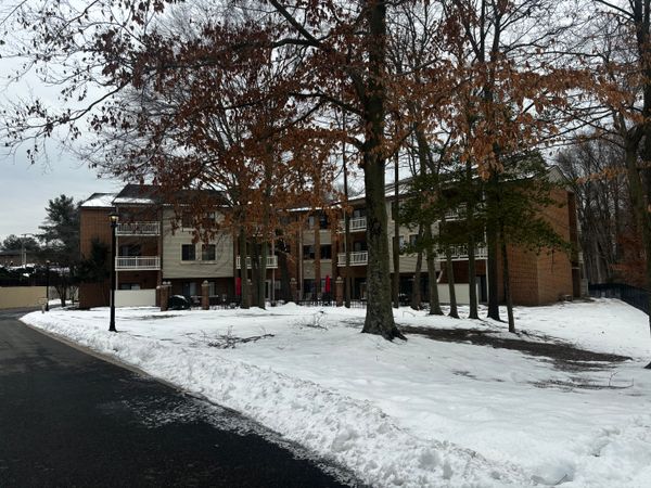 Potomac Place - image 1