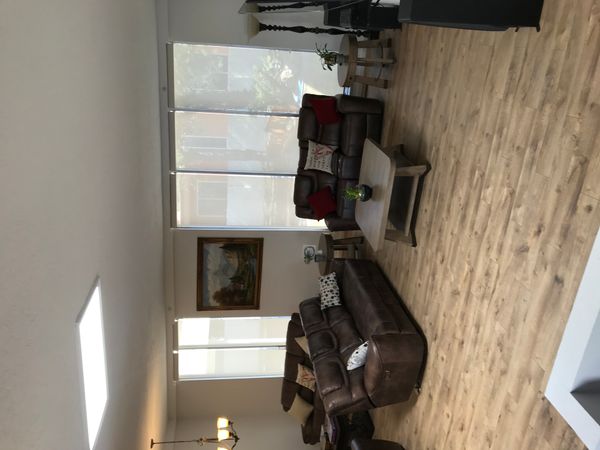 Everest Assisted Living - image 1