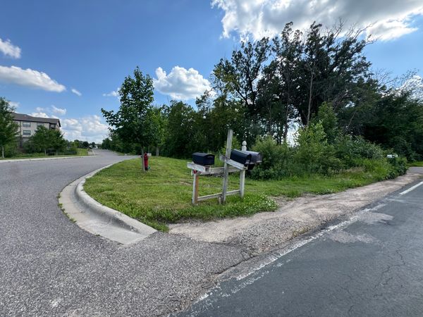 Okalee Of Medina - image 1