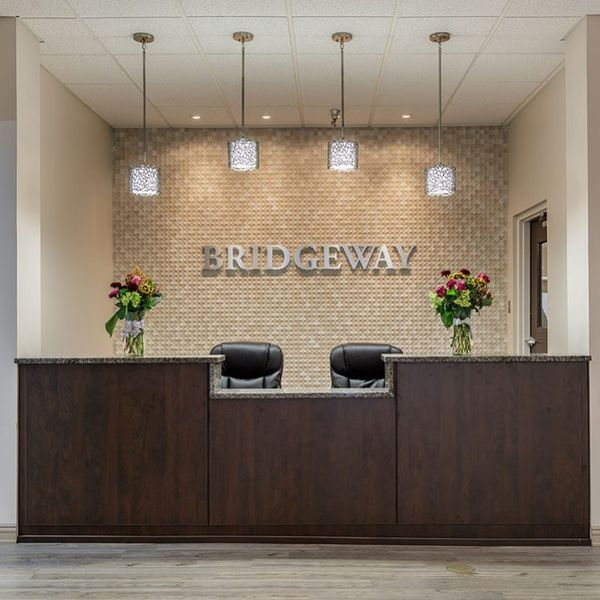 Bridgeway Senior Living - image 1