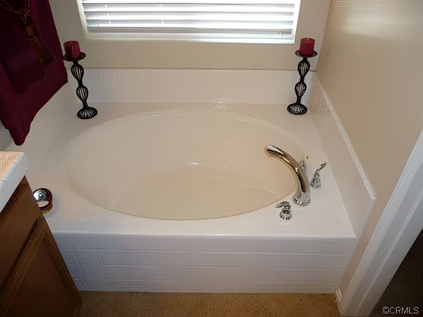 Aria Board and Care - image 1