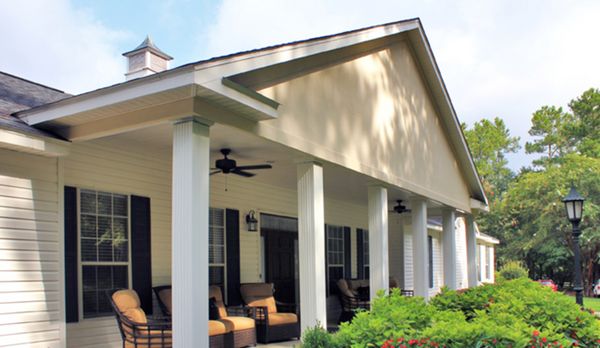 Somerset Assisted Living  - image 1