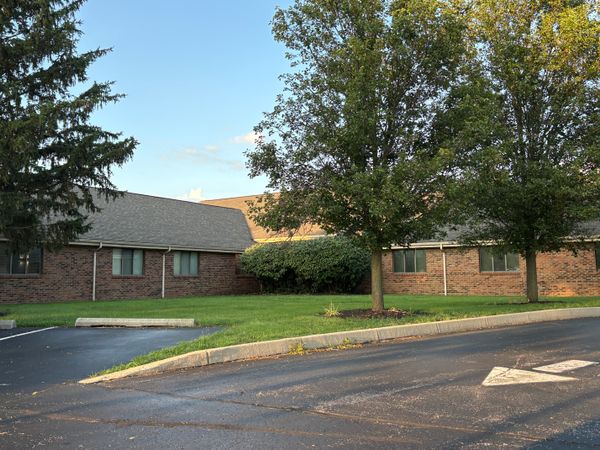 Suites at Walnut Creek - image 1