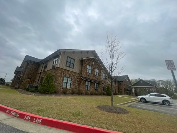 Brickmont at Johns Creek - image 1