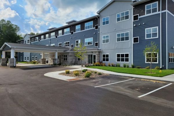 Goodhue Living - image 1