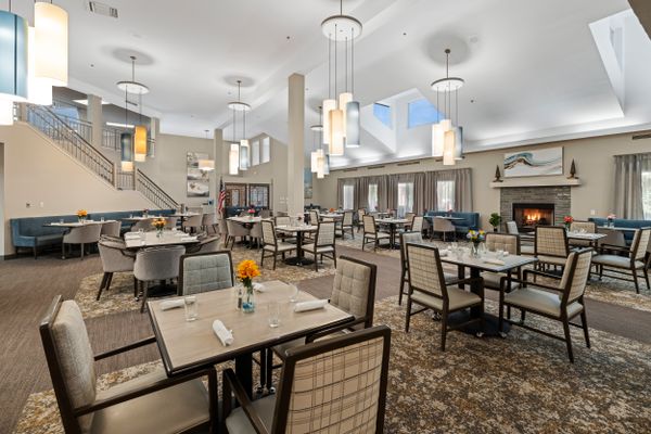 Monarch Estates - image 1