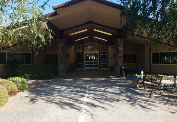 Avalon Health Care – San Andreas - image 1