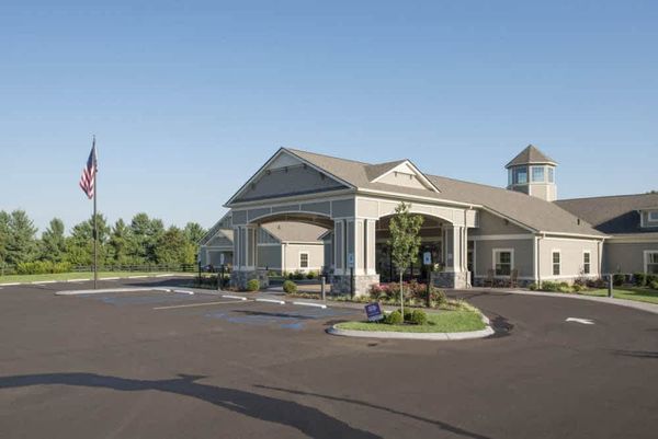 The Lantern At Morning Pointe Louisville - image 1