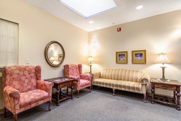 TerraBella Asheboro - image 1