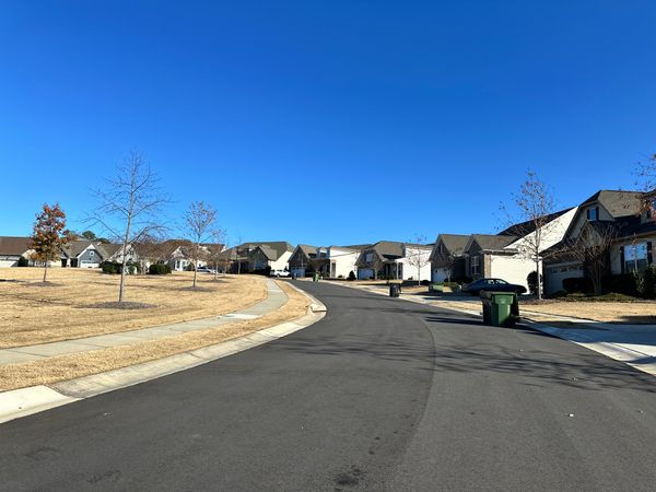 Highcliff at Palisades - The Gardens - image 1