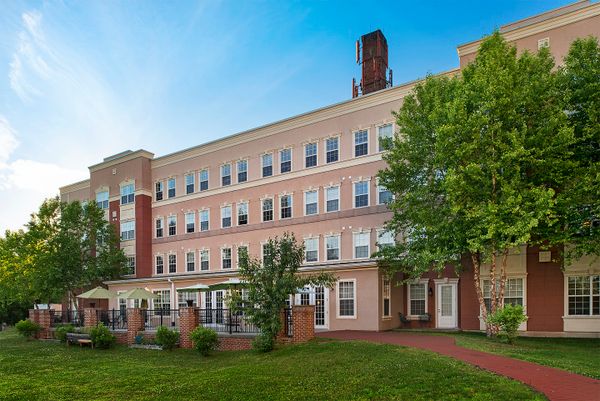 American House Keene - image 1
