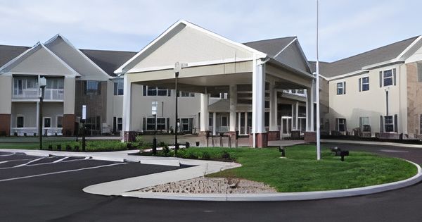 Danbury Columbus - image 1