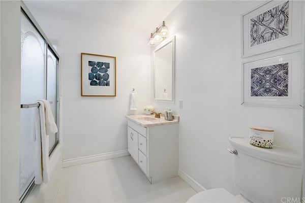 Amerihome, Inc - image 1