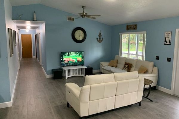 Silver Lake Village by Preferred Assisted Living - image 1