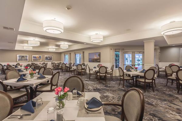 Regency On Whidbey - image 1