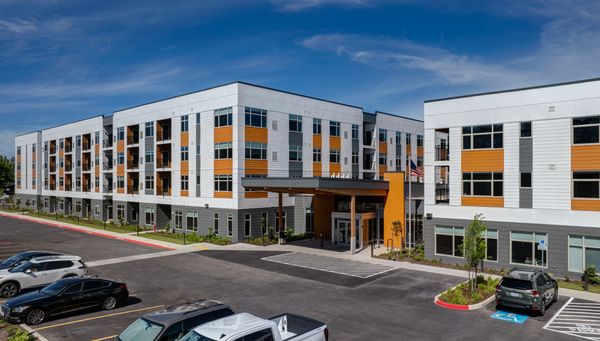 Anthology Of Beaverton - image 1