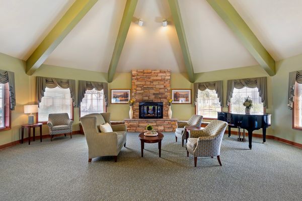 Brookdale Medford - image 1