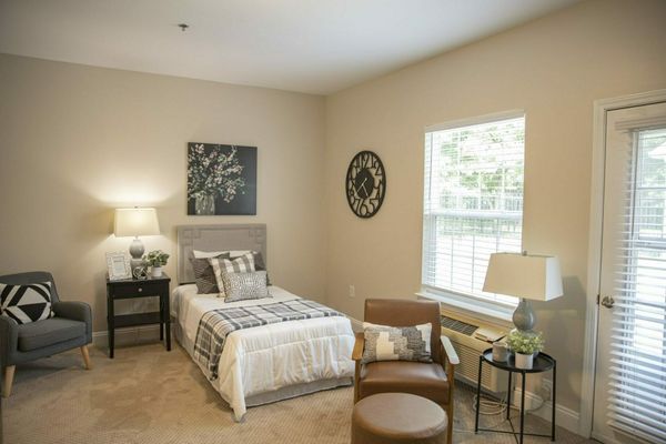 The Commons At Honey Creek - image 1