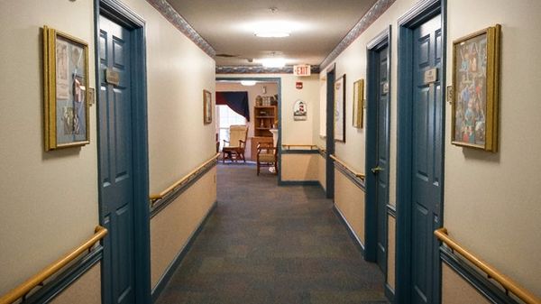 Arden Courts at Largo - image 1