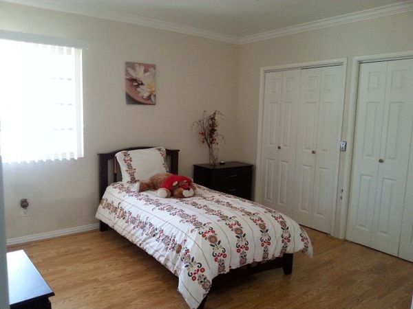 Home With Heart - image 1