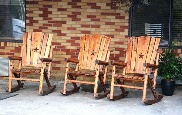 Good Samaritan Home & Rehabilitative Center - image 1