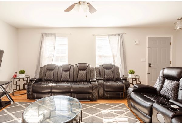 Babalola Family Type Home for Adults - image 1