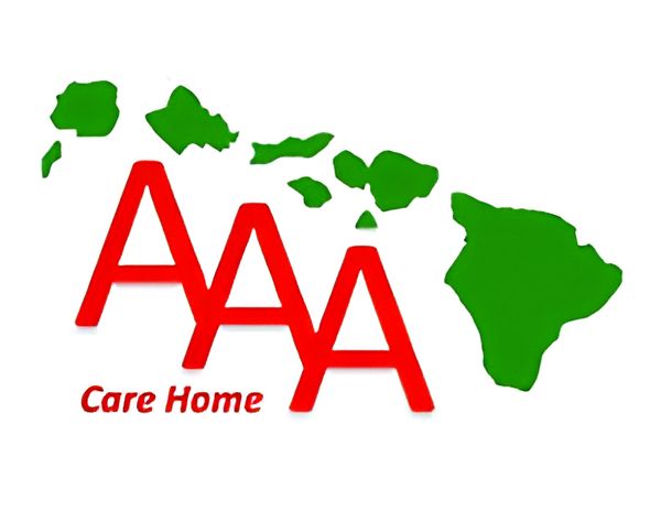AAA Care Home - image 1