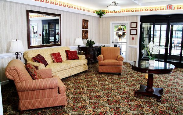 Heritage Green Assisted Living - image 1