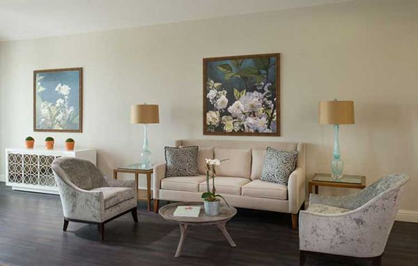 Bristol Park at Eagle Mountain Assisted Living & Memory Care - image 1