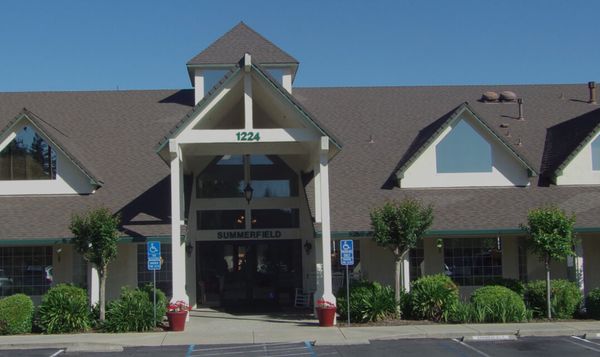 Summerfield Senior Living - image 1