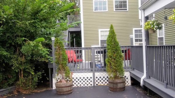 Rosewood Homestyle Assisted Living - image 1