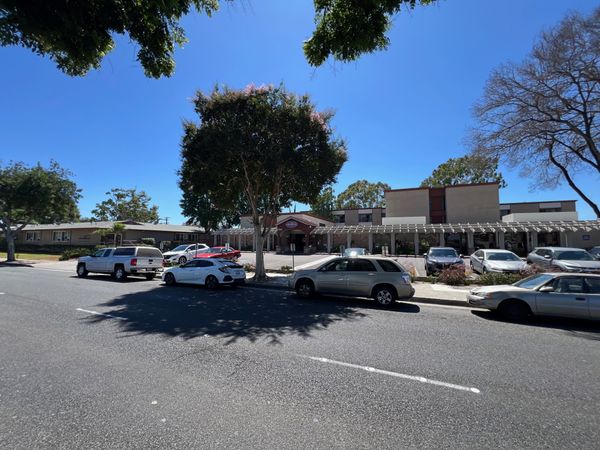 Southland Living - image 1