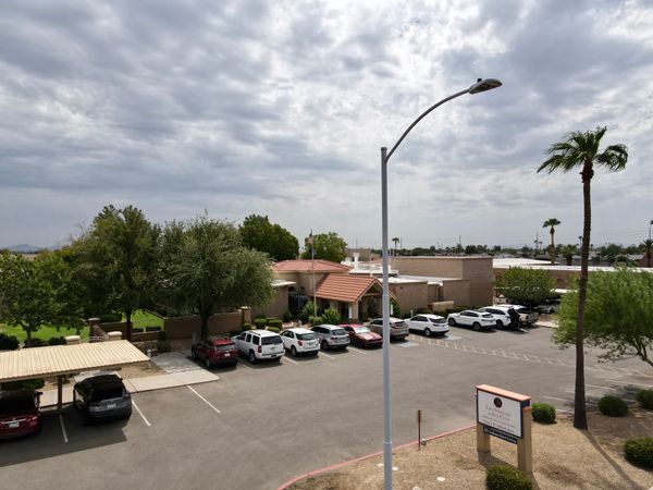 Sun Valley Lodge - image 1