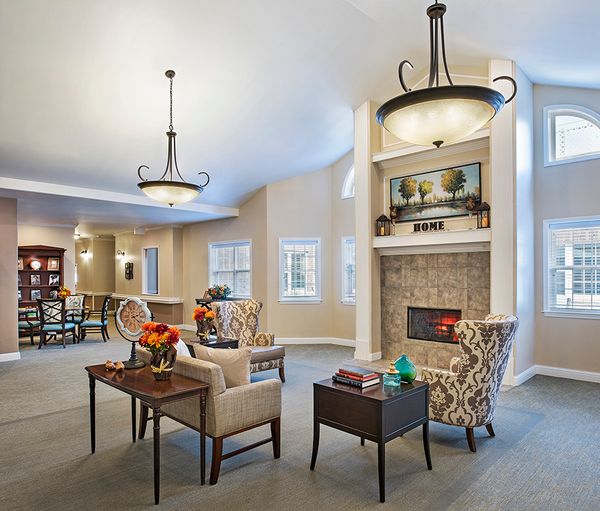 American House Orland Park - image 1