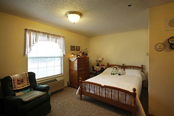 Riverbend - image 1