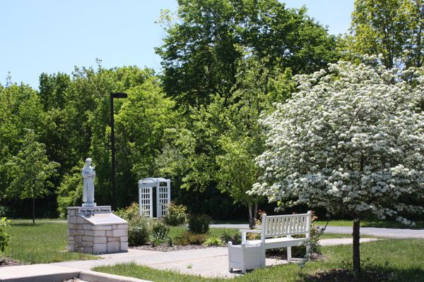 Franciscan Villa - image 1