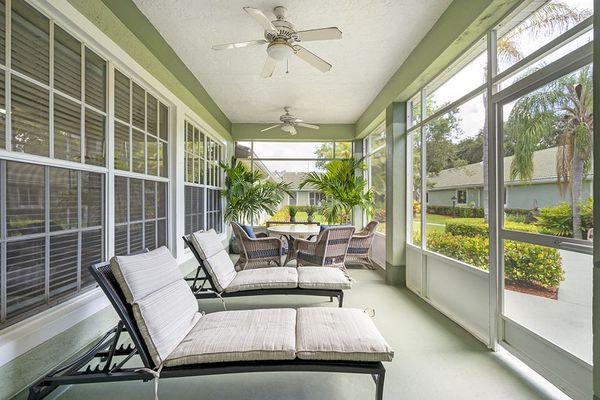 Brookdale Tequesta - image 1