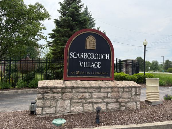 Scarborough Village - image 1
