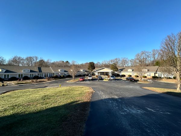 Woodridge - image 1